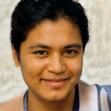 Newton Weisiger
