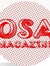 OSA