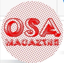OSA