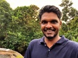 Vivek