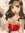 Kara (strangemercy) | 2 comments
