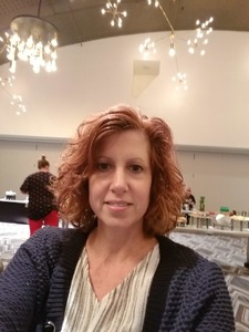 Debbie