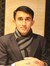 Mansoor...