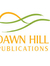 Dawn Hi...