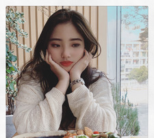 Thư Đỗ Nguyễn Anh