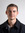 Terrance McArthur | 1 comments