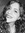 Beatriz