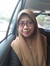 Liyana