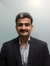 Himanshu Shah