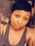 D. Hilary Higgs