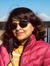 Shalini...