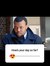 Ronald ...
