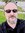 Mike Coville (mikecoville) | 2 comments