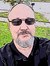Mike Coville