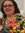 Indie Author Book Reviews | 5 comments