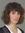 Ria Röder