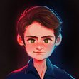 Nate