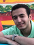 Mohamed...
