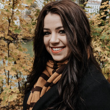 Sam