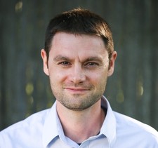 Matt Kehoe