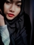 Afrin P...