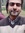 Hamza