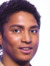 Sean Br...