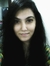 Saadia B. || Hustle, Bustle and Hurdles