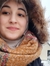 Manal B...