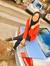 Dina Hamdy