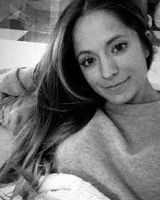 Isabel