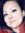 Jennifer | 23 comments