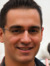 Reynaldo Emmrich