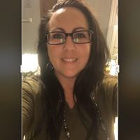 Tabetha Vaughan