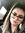 Paige Poling