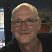 Charles Kellum