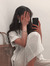 beatriz