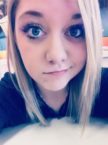 Michelle Bucholz