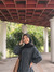 Ines Nisa