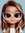 Sarah (jillybowl) | 1 comments