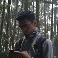 Rifan Akbar