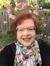 Ann Peachman Stewart