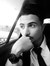 Ahmad D...