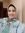 Reem El...