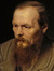George