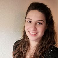 Mathilde De Wetering