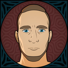 Adam Deleu