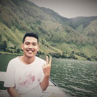 Bintang Ardian