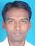 Pradeep...