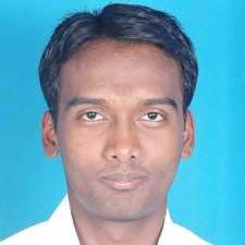 Pradeepkumar Pateel